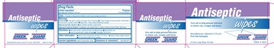 3025C Antiseptic Dukal 6-25-24 - 3025C Antispetic Dukal 6 25 24